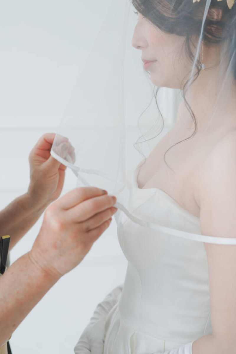 STUDIO AQUA 大宮店（スタジオAQUA）_投稿写真