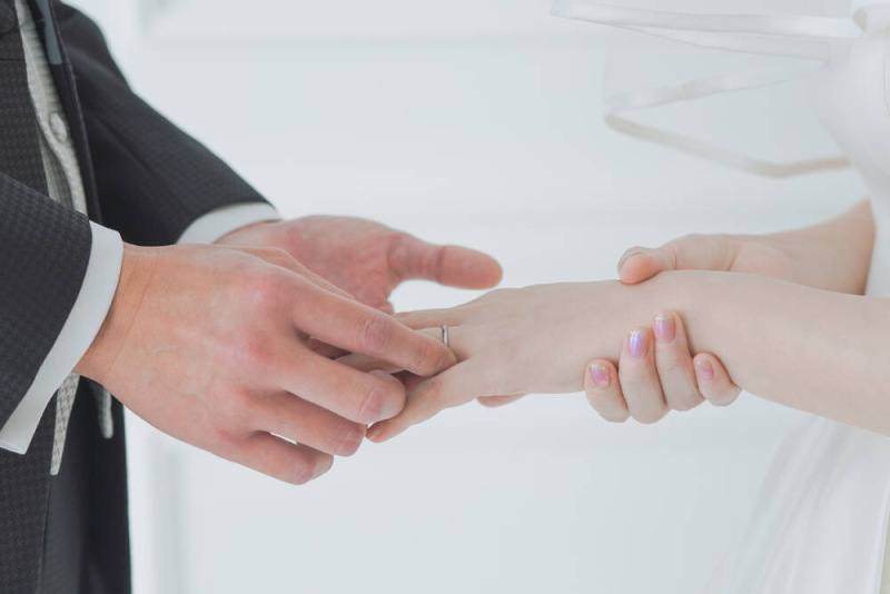 STUDIO AQUA 大宮店（スタジオAQUA）_投稿写真