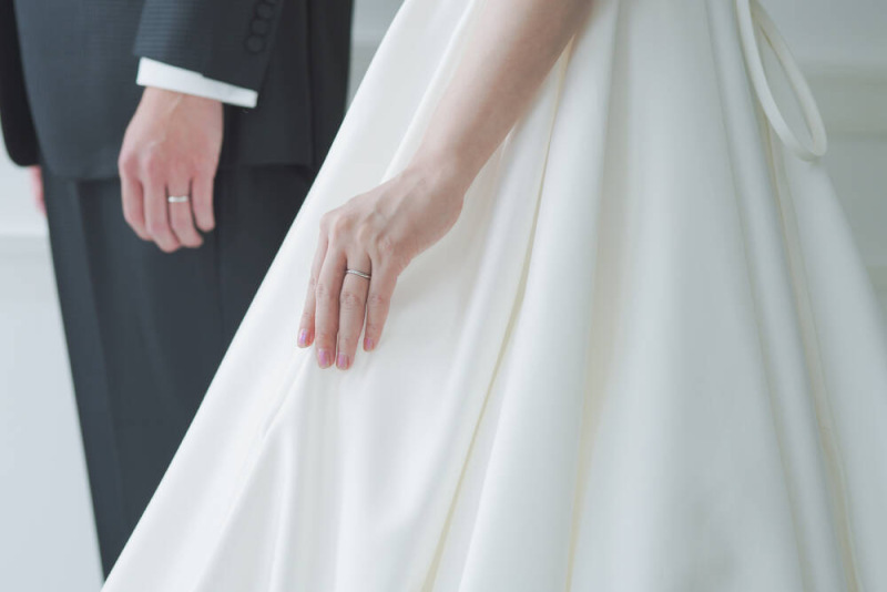 STUDIO AQUA 大宮店（スタジオAQUA）_投稿写真