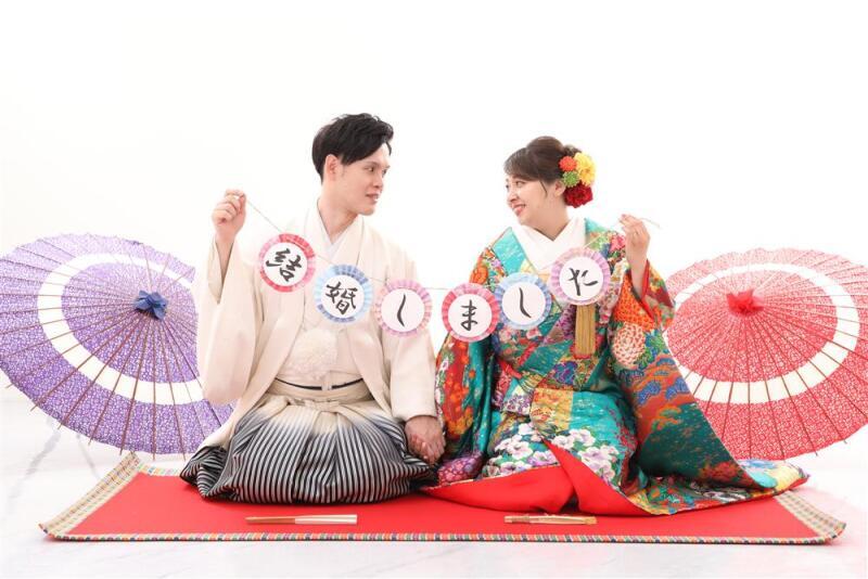 ホテル メルパルク名古屋_投稿写真