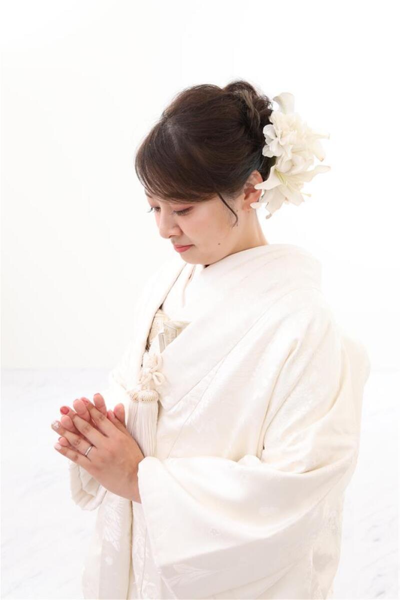 ホテル メルパルク名古屋_投稿写真