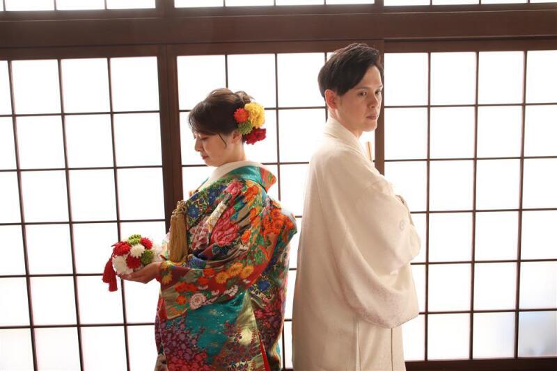 ホテル メルパルク名古屋_投稿写真