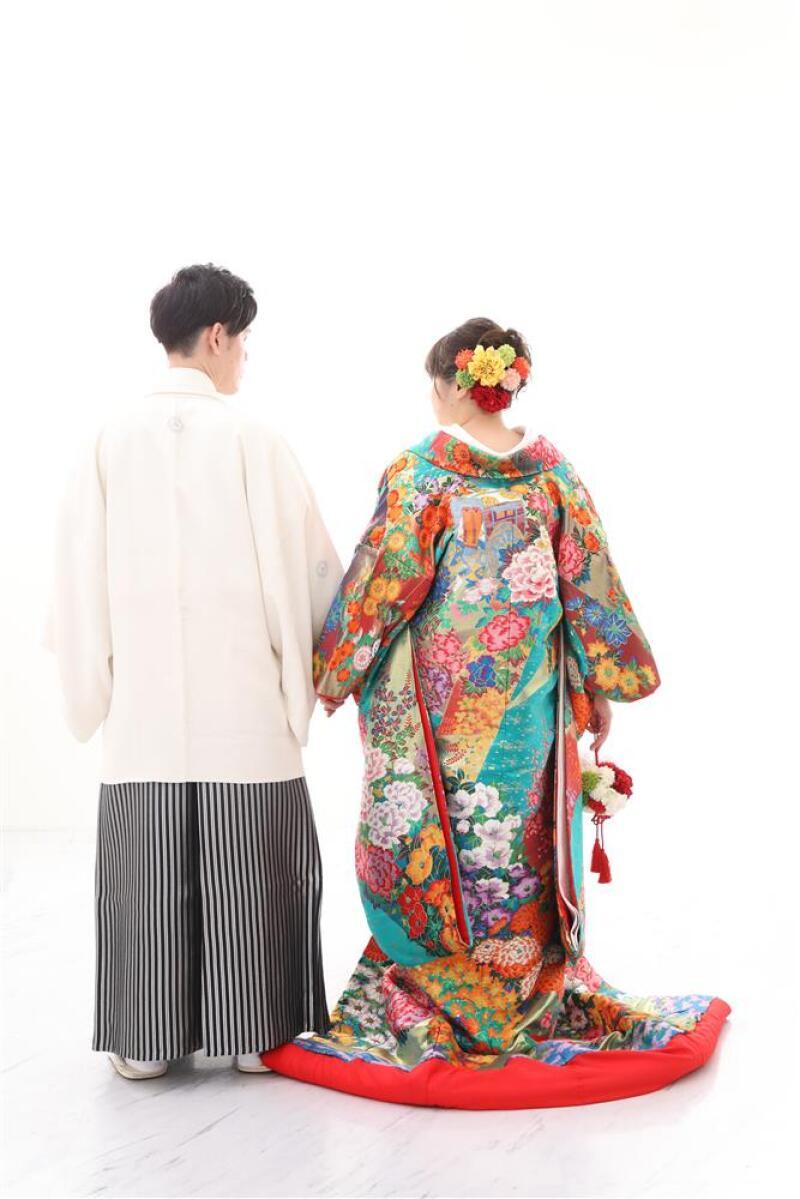 ホテル メルパルク名古屋_投稿写真