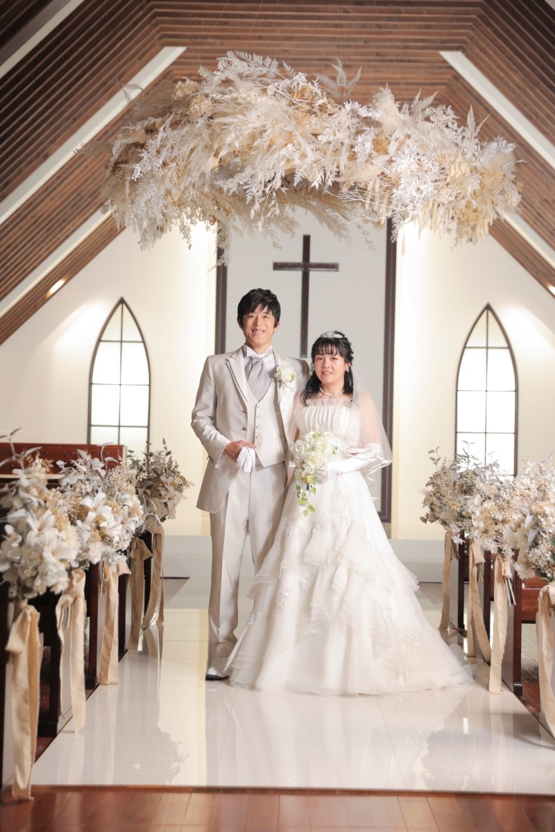 さかえ写真スタジオ_投稿写真