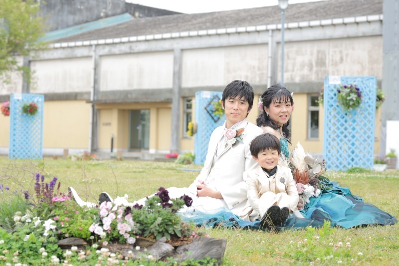 さかえ写真スタジオ_投稿写真