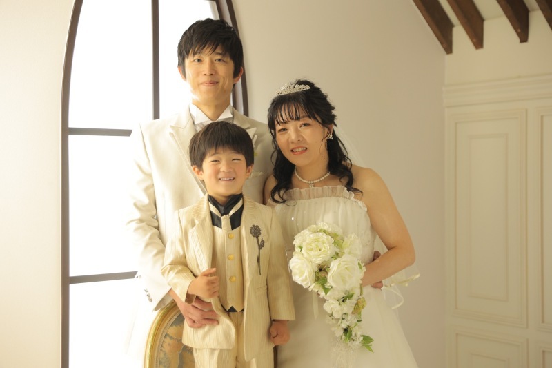 さかえ写真スタジオ_投稿写真