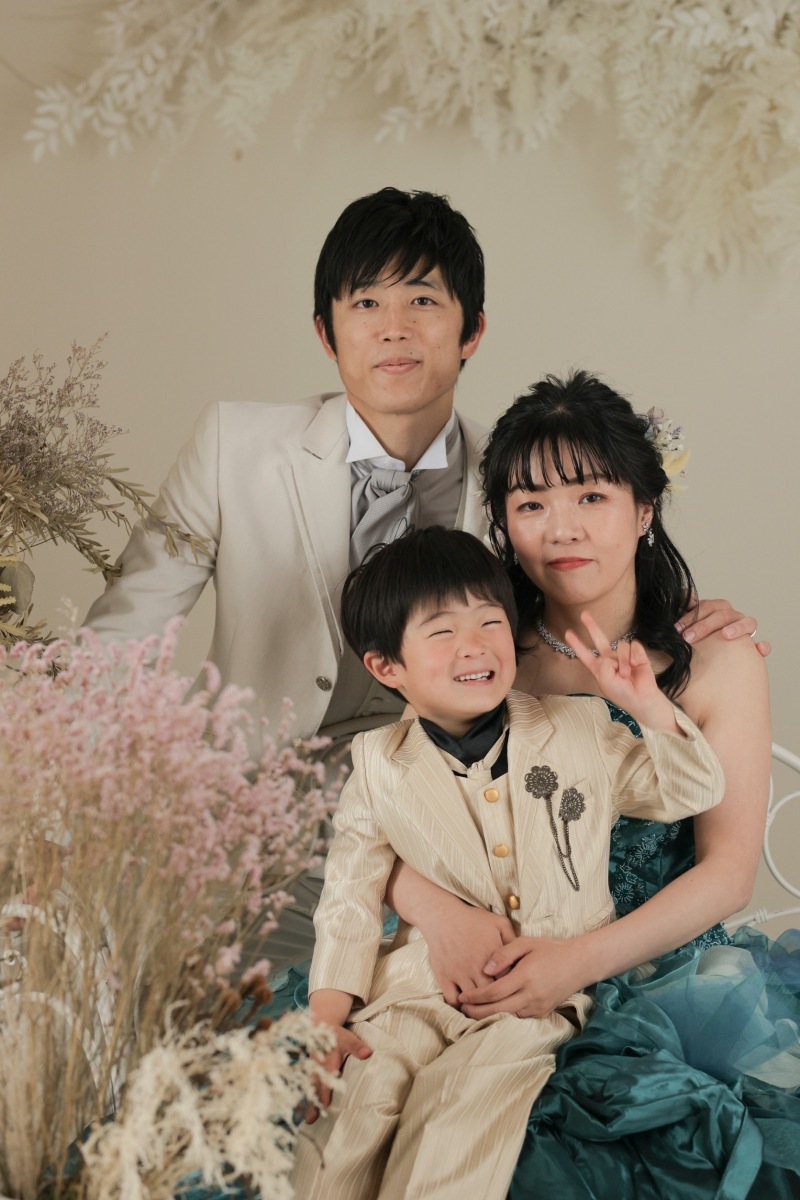 さかえ写真スタジオ_投稿写真