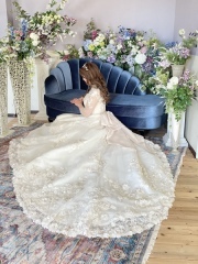 eggfilm_アドバイス写真