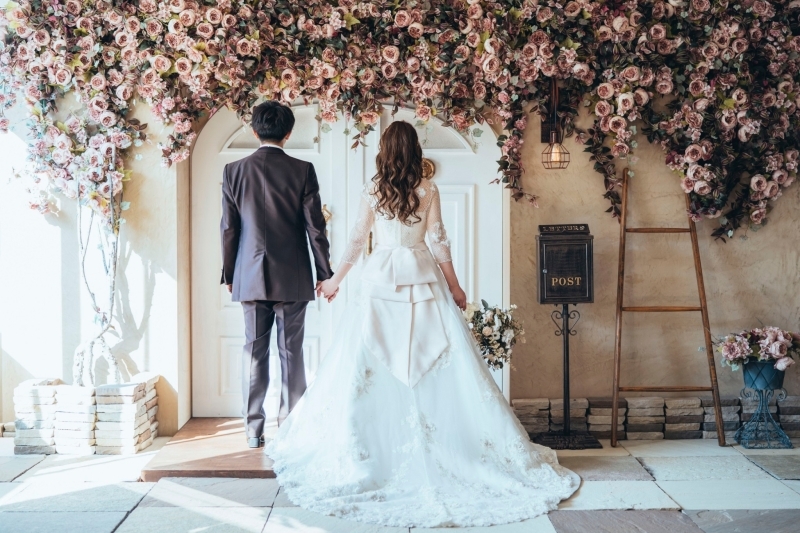 eggfilm_投稿写真