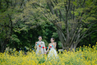 STUDIO AQUA 立川店（スタジオAQUA）_アドバイス写真