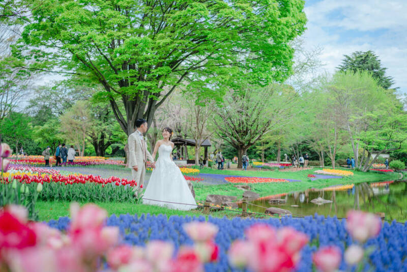 STUDIO AQUA 立川店（スタジオAQUA）_投稿写真