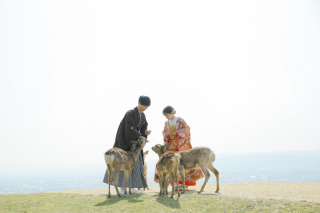 STUDIO TVB 奈良店（スタジオTVB）_アドバイス写真