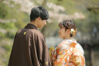 STUDIO TVB 奈良店（スタジオTVB）_アドバイス写真