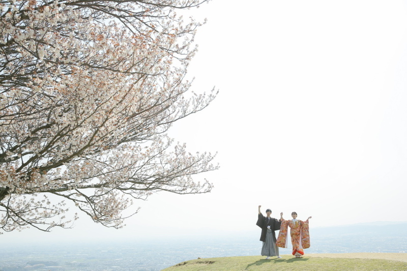 STUDIO TVB 奈良店（スタジオTVB）_投稿写真