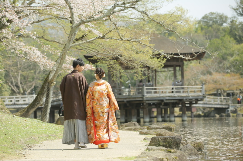 STUDIO TVB 奈良店（スタジオTVB）_投稿写真