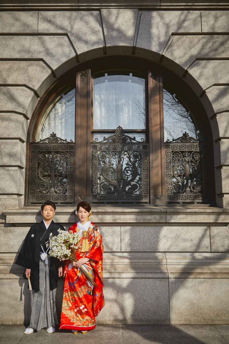 studio PHOTO PARK 東京_投稿写真