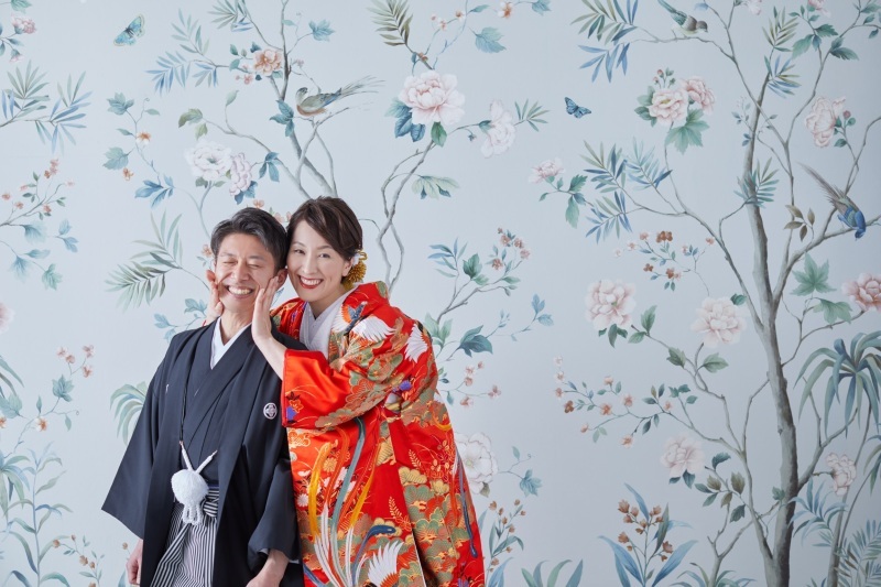 studio PHOTO PARK 東京_投稿写真