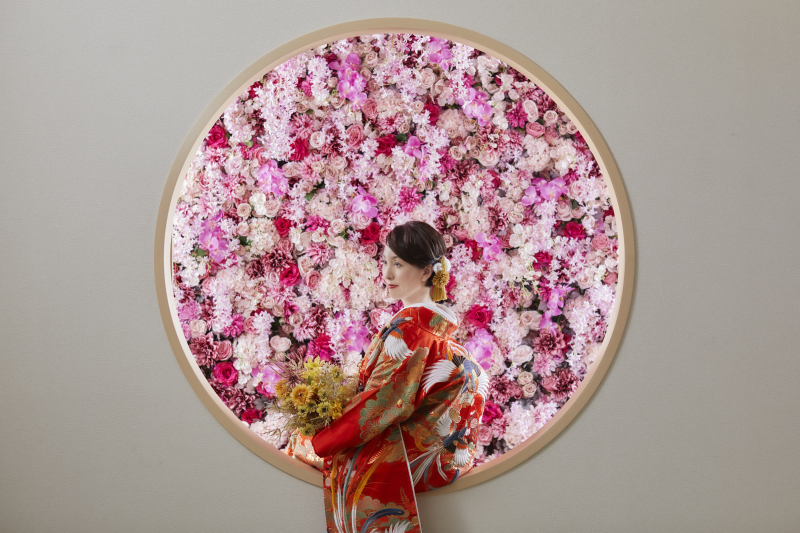 studio PHOTO PARK 東京_投稿写真