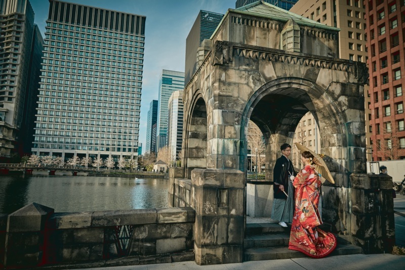 studio PHOTO PARK 東京_投稿写真