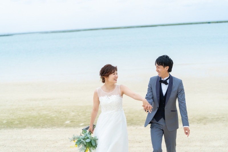 カメラマンさん・ヘアメイクさんの対応がめちゃくちゃ良い！！！_23280_投稿写真_3