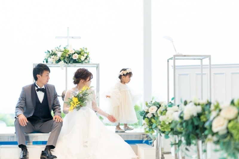 カメラマンさん・ヘアメイクさんの対応がめちゃくちゃ良い！！！_23280_投稿写真_1