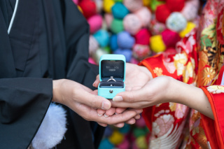 古都photo_アドバイス写真