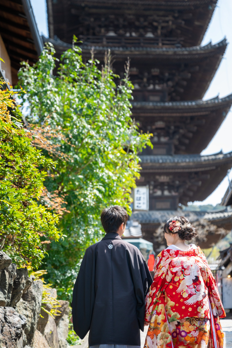 古都photo_投稿写真