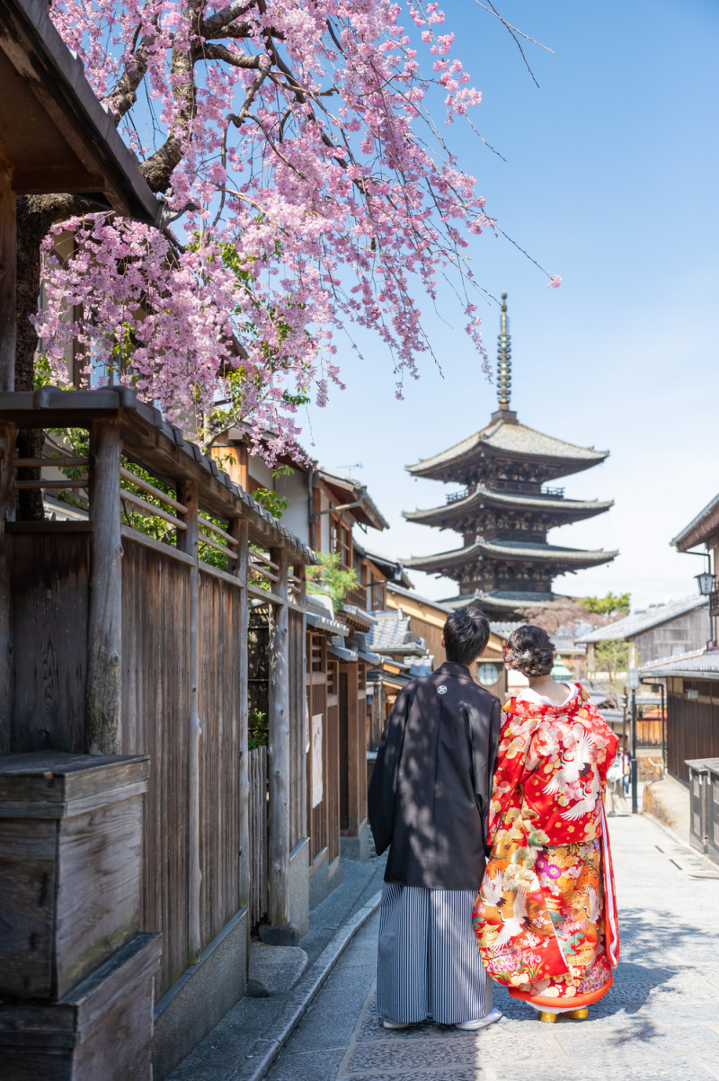 古都photo_投稿写真