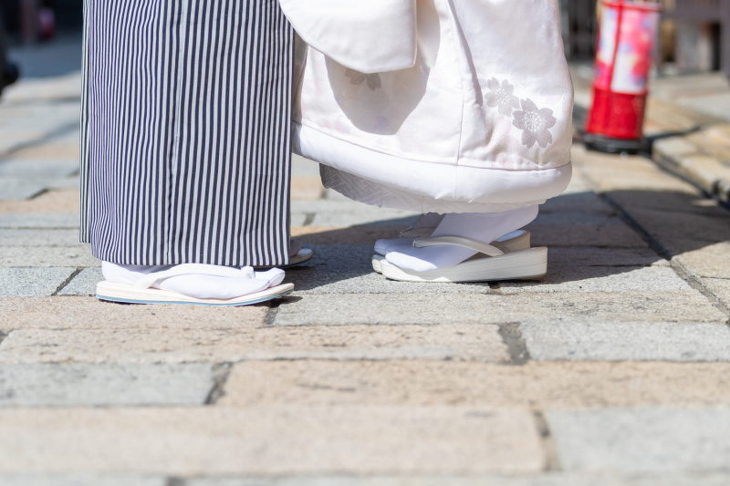 古都photo_投稿写真