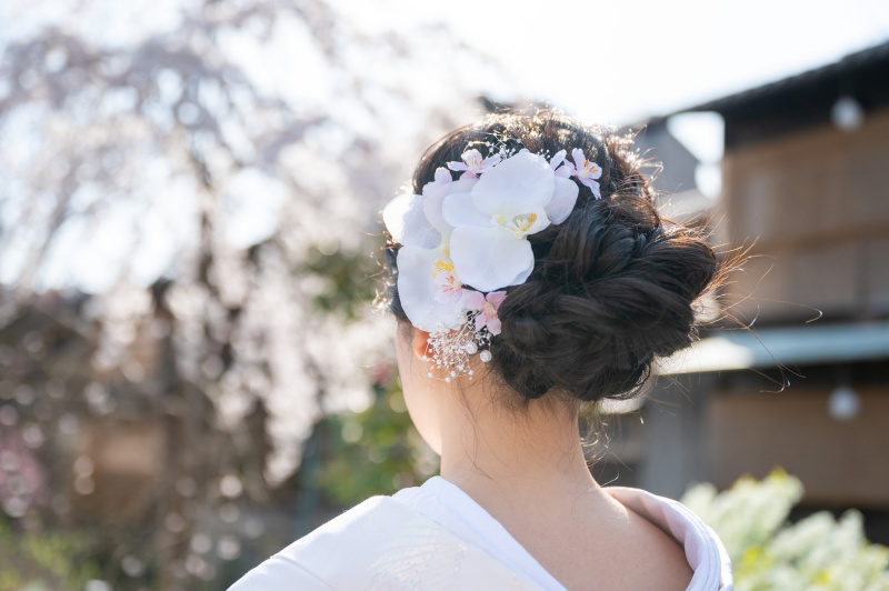 古都photo_投稿写真