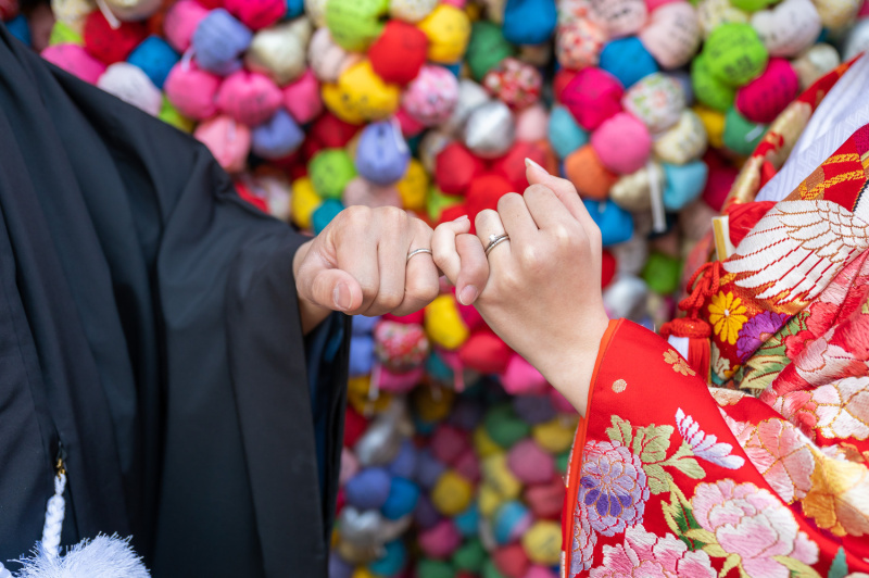 古都photo_投稿写真