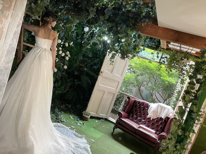 studio FTS_投稿写真