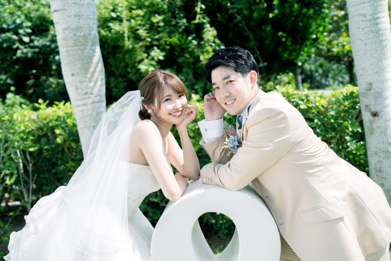 CREATIVE STUDIO by ワタベウェディング_投稿写真