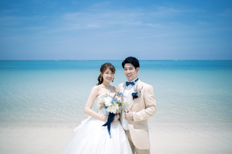 CREATIVE STUDIO by ワタベウェディング_投稿写真