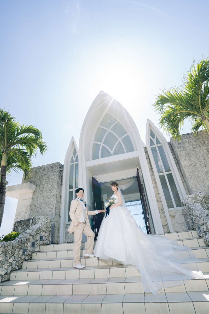 CREATIVE STUDIO by ワタベウェディング_投稿写真