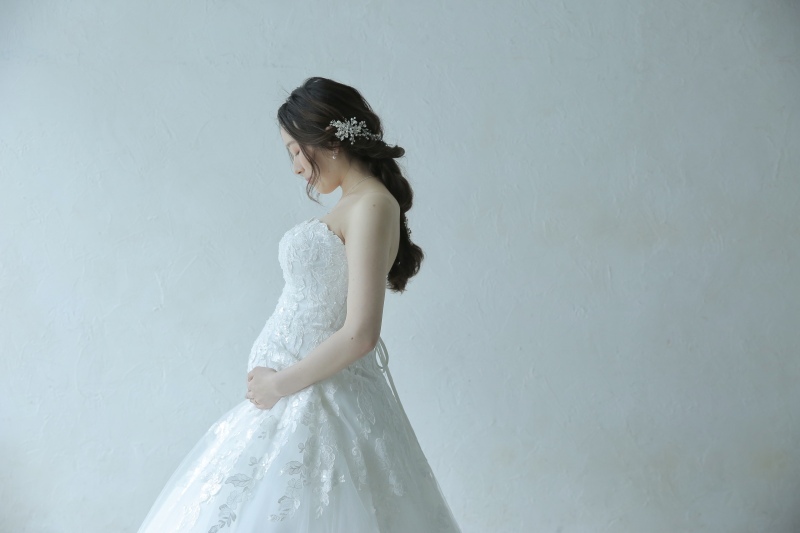 STUDIO TVB 梅田店（スタジオTVB）_投稿写真