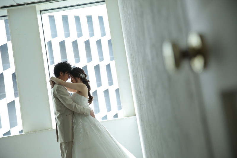 STUDIO TVB 梅田店（スタジオTVB）_投稿写真