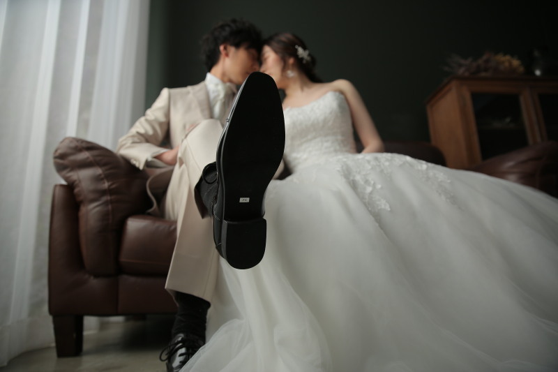 STUDIO TVB 梅田店（スタジオTVB）_投稿写真