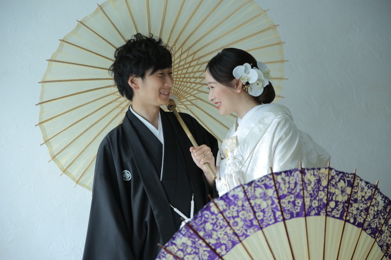 STUDIO TVB 梅田店（スタジオTVB）_投稿写真