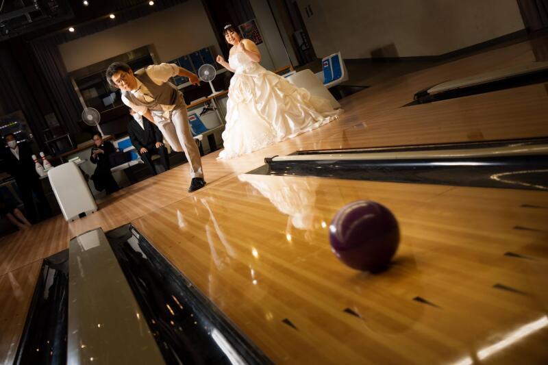 ウエディング趣味フォトに最適！_26147_投稿写真_1