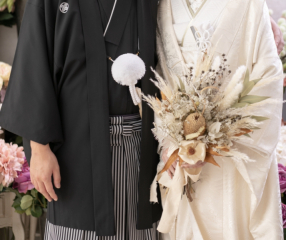 ラヴィファクトリー 金沢店_アドバイス写真