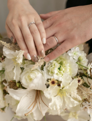 ラヴィファクトリー 金沢店_アドバイス写真