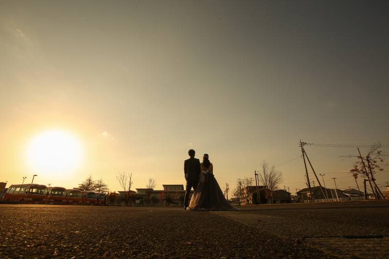 ララシャンス ベルアミー 福井_投稿写真