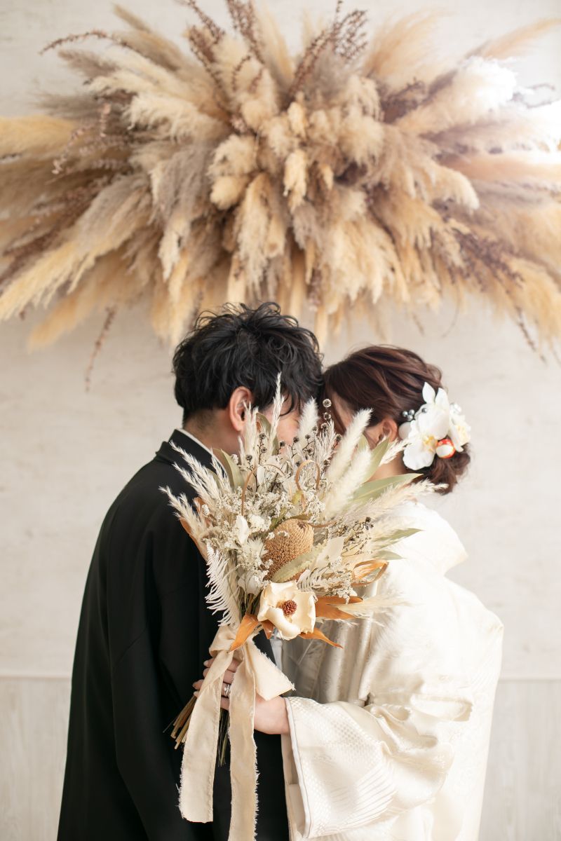 ラヴィファクトリー 金沢店_投稿写真