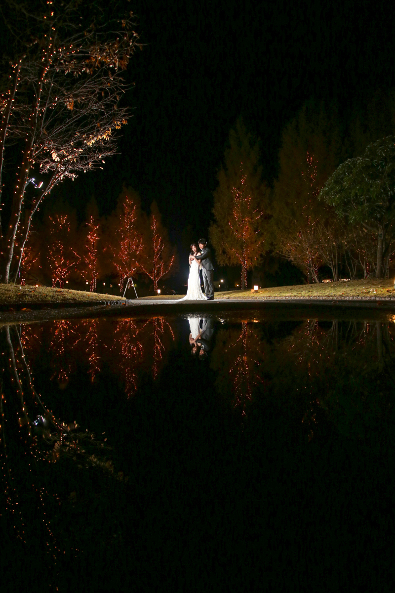 ララシャンス ベルアミー 福井_投稿写真