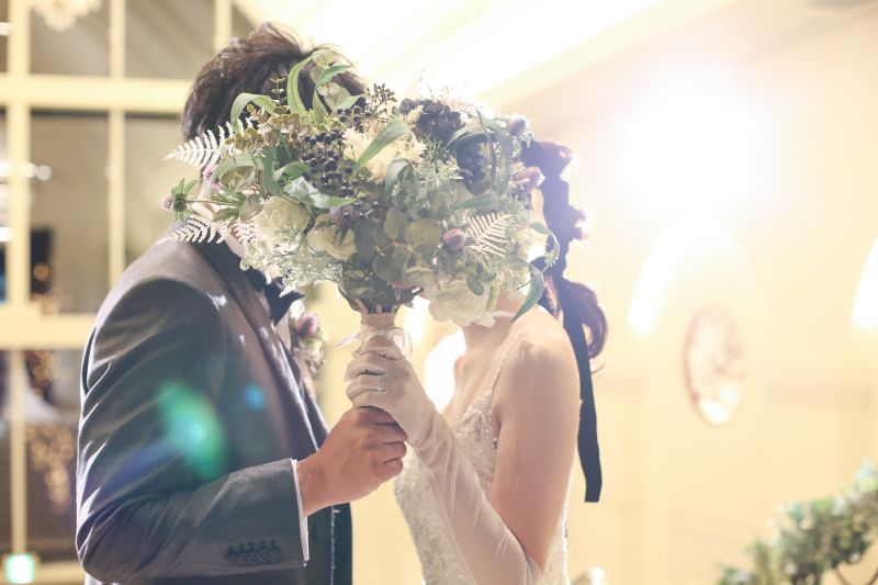 ララシャンス ベルアミー 福井_投稿写真