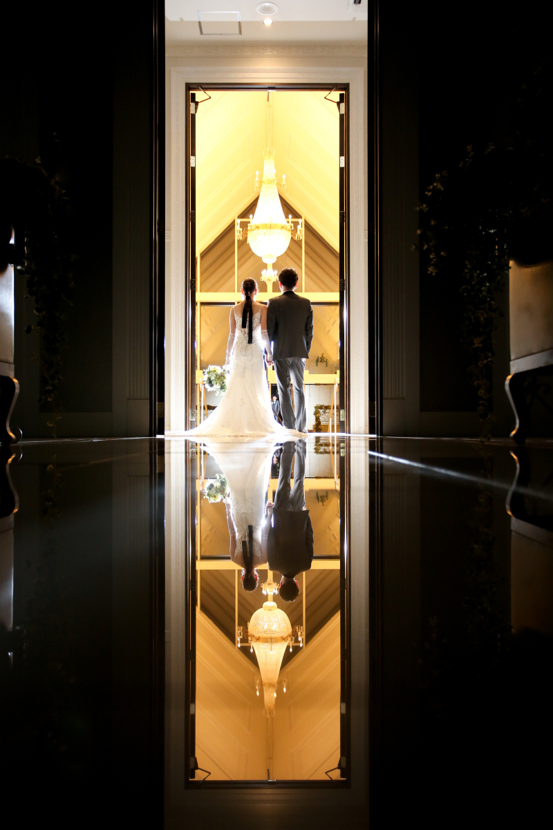 ララシャンス ベルアミー 福井_投稿写真