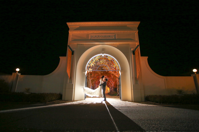 ララシャンス ベルアミー 福井_投稿写真