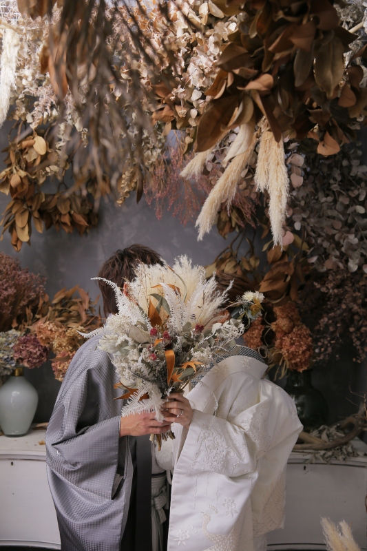 STUDIO 8 名古屋店（スタジオ8）_投稿写真