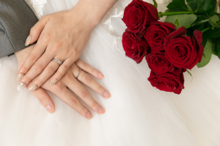 スタジオコンフェッティ_アドバイス写真